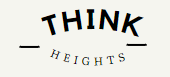 Think Heights